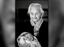 historia/20260807/mirada_447141