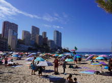 espana/comunidad-valenciana/20260806/megaproyecto-50-millones-completara-paseo-maritimo-benidorm_447487