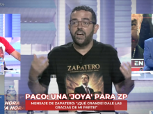 cine-tv-series/20260806/zapatero-da-gracias-tertuliano-paco-alvarez-lucir-cuatro-camisetas-apoyo-grande_447492