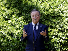 espana/20260806/comparecencia-juan-jesus-vivas-reunion-rey-felipe-vi-directo_447501