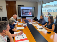 espana/comunidad-valenciana/20260806/sanidad-refuerza-urgencias-extrahospitalarias-hospitalarias-servicios-oftalmologia-motivo-eclipse-solar_447506