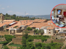espana/comunidad-valenciana/20260806/pedania-castellon-ofrece-vivienda-gratis-quien-gestione-unico-bar_447511