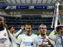 deportes/20260806/cinco-fichajes-caros-historia-real-madrid-diomande-cristiano-ronaldo_447524