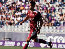 espana/la-voz-de-cordoba/deportes/20260806/cordoba-regala-trofeo-olivo-doblete-victor-sanchez_447527