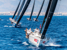 deportes/20260806/44-copa-rey-mapfre-entra-fase-final-igualdad-todos-frentes_447528