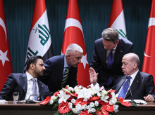 internacional/20260807/arabia-saudi-turquia-pakistan-crearan-alianza-militar-defensa-comun-este-viernes_447529