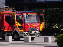 espana/galicia/20260807/muere-persona-incendio-vivienda-abandonada-foz-lugo_447531