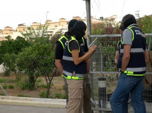 espana/andalucia/20260807/78-detenidos-macrooperacion-contra-trafico-personas-drogas-denominada-operacion-salem_447537