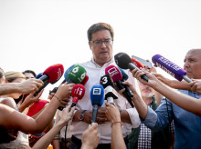 espana/20260807/oscar-lopez-ofrece-rueda-prensa-directo_447553