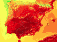 sociedad/sociedad-medio-ambiente/20260807/comunidades-alerta-altas-temperaturas-espera-superen-40-grados_447570