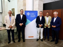 espana/andalucia/20260807/ceu-fernando-iii-clausura-jornadas-sobre-defensa-sociedad-destacando-papel-fuerzas-armadas_447563