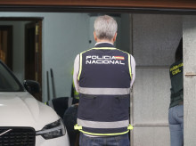 espana/comunidad-valenciana/20260807/drogas-ida-e-inmigrantes-ilegales-vuelta-cae-violenta-red-amaso-24-millones-mediterraneo_447568