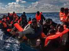 espana/20260807/cae-organizacion-criminal-responsable-introducir-mar-2000-inmigrantes-espana_447615