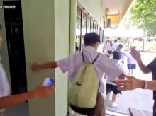 internacional/20260807/tiroteo-escuela-secundaria-tailandia-deja-menos-seis-muertos-15-heridos_447597