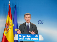espana/20260807/feijoo-interviene-homenaje-fernando-onega-junto-alcaldesa-lugo-directo_447617