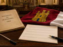 espana/castilla-la-mancha/20260810/himno-fantasma-castilla-mancha-ningun-gobierno-sido-capaz-aprobar-44-anos_447601