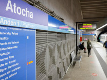 espana/madrid/20260807/usuarios-metro-madrid-alzan-voz-horrible-andenes-peor_447612