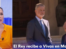 cine-tv-series/20260807/marta-nebot-ataca-rey-felipe-vi-tve-defender-sanchez-pongo-duda-promesa-visitar-ceuta_447657