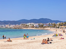 espana/baleares/20260818/palma-epicentro-infierno-vivienda-espana-comprar-casa-devora-mitad-ingresos-netos_450250
