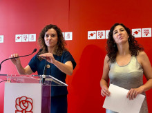 espana/baleares/20260807/psib-recurre-ayuso-demonizar-escuela-concertada-desdenar-30-familias_447682