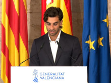espana/comunidad-valenciana/20260807/ferran-torres-valencia-representa-valores-compromiso-identidad-cual-nunca-renunciare_447677