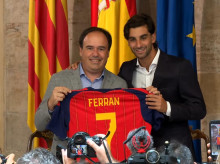 espana/comunidad-valenciana/20260807/ferran-torres-alejandro-grimaldo-recibiran-premios-generalitat-valenciana-9-octubre_447699