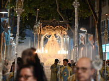 espana/castilla-la-mancha/20260807/calles-engalanadas-ciudad-real-honrar-virgen-prado-peticion-canizares_447705