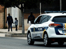 espana/comunidad-valenciana/20260807/radar-multa-tres-coches-minuto-record-infracciones-san-vicente-raspeig-alicante_447711