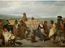 cultura/20260810/valeriano-becquerasurbanipal-reales-sitios-cinco-exposiciones-visitar-agosto_447717