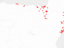 economia/20260808/zonas-tensionadas-afectan-317-municipios-consulta-tuyo-esta-lista_447720