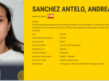 espana/galicia/20260807/andrea-sanchez-falsa-medico-entrado-lista-buscados-europol_447743