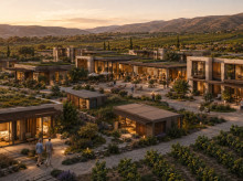 espana/comunidad-valenciana/20260810/proyectan-resort-lujo-castellon-viviendas-modulares-venta-desde-59000-euros_447417