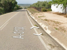 espana/la-voz-de-cordoba/actualidad/20260807/detenido-conductor-vehiculo-implicado-accidente-mortal-montalban-cordoba_447748