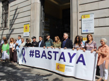 sociedad/20260807/ascienden-36-mujeres-asesinadas-violencia-machista-ano-peor-registro-desde-2019_447756