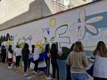 espana/castilla-la-mancha/20260807/catorce-proyectos-educativos-castilla-mancha-reparten346000-euros-marcados-agenda-2030_447766