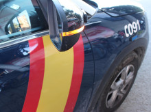 espana/baleares/20260807/policia-investiga-suicida-caido-12-piso-terraza-bar-discutia-antes-ex_447804