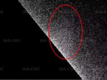 ciencia/20260807/csic-graba-momento-exacto-cohete-falcon-9-spacex-estrello-luna_447807