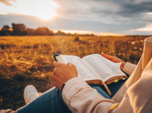 religion/20260809/cinco-consejos-vivir-fe-vacaciones-verano-vida-no-sea-invierno-alma_447798