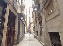 espana/cataluna/barcelona/20260808/calle-barcelona-mantiene-mismo-nombre-desde-siglo-xiv-procedencia-visigotica_447667