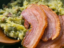 espana/cataluna/20260808/humilde-origen-trinxat-escudella-recetas-tradicionales-siguen-vivas-cataluna_447622