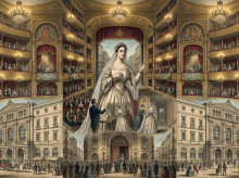 espana/cataluna/barcelona/20260810/triunfo-soprano-barcelona-consagro-liceo-noche-inaugural_447624