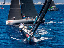deportes/20260807/candidatos-titulo-toman-posiciones-cara-gran-final-44-copa-rey-mapfre_447832
