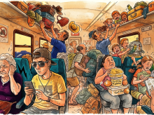 estilo-vida/moda/20260809/puedo-pedirle-pasajero-ponga-auriculares-10-consejos-etiqueta-viajar-verano_446680