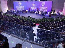 internacional/20260808/toma-posesion-abelardo-espriella-imagenes_447860