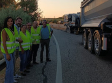 espana/la-voz-de-cordoba/provincia/20260808/seguridad-conductores-318-junta-invierte-15-millones-entre-dona-mencia-n432_447868