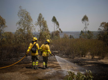 espana/andalucia/20260808/ume-actua-incendio-huelva-elevarse-nivel-operativa-2-inestabilidad_447870