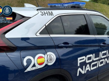 espana/castilla-y-leon/20260808/detenido-burgos-dentro-organizacion-nacional-desarticulada-dedicada-trafico-hachis_447881