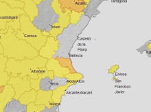 espana/comunidad-valenciana/20260808/calor-extremo-pone-valencia-alerta-naranja-prevision-alcanzar-40-grados-este-sabado_447883