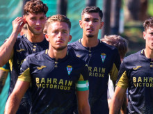 espana/la-voz-de-cordoba/deportes/20260808/cordoba-progresion-revolcon_447888