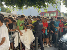 espana/andalucia/20260808/fiscalia-advierte-comunidades-como-andalucia-rechacen-reparto-menas-ceuta-cumplan-ley_447920